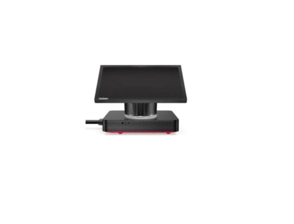 Encontraproduto.com.br - Thinksmart Lenovo HUB Teams 11H0000MBP