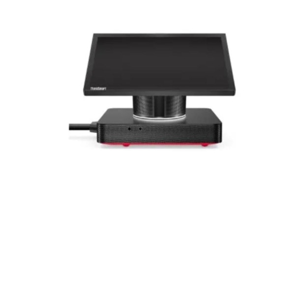Encontraproduto.com.br - Thinksmart Lenovo HUB Teams 11H0000MBP
