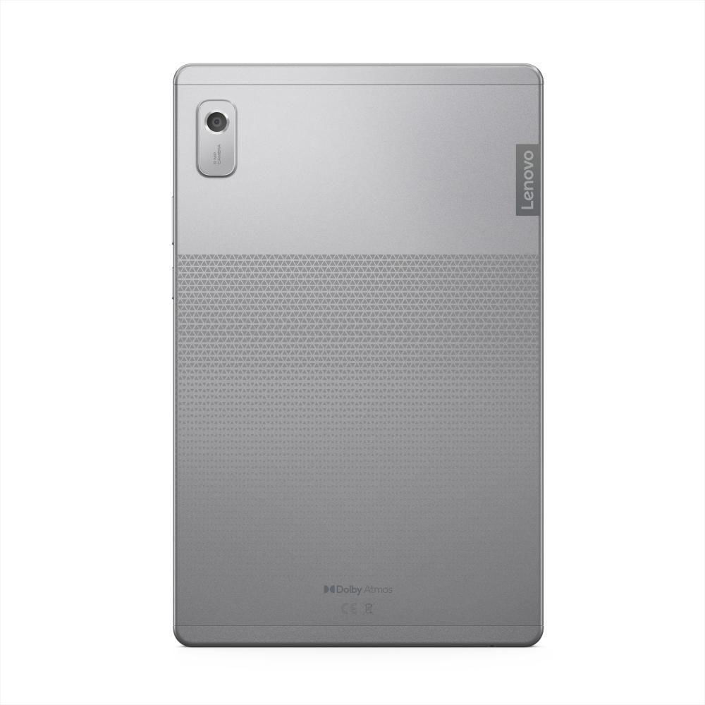 Encontraproduto.com.br - Tablet Lenovo Tab M9 64GB 4GB de RAM Tela 9