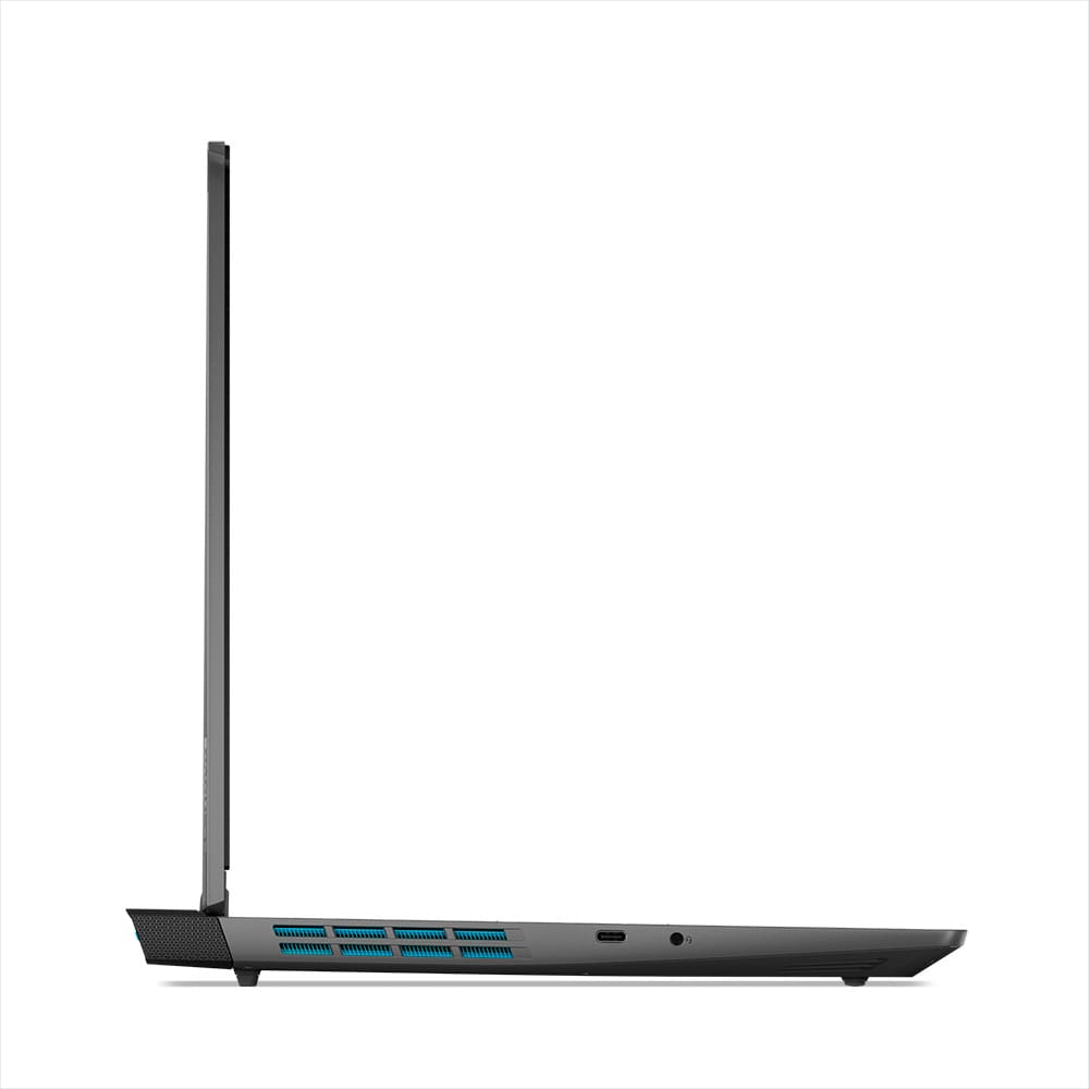 Encontraproduto.com.br - Notebook Gamer LOQ Core I5 12G 2.0GHz 16GB 512SSD M.2 15.6