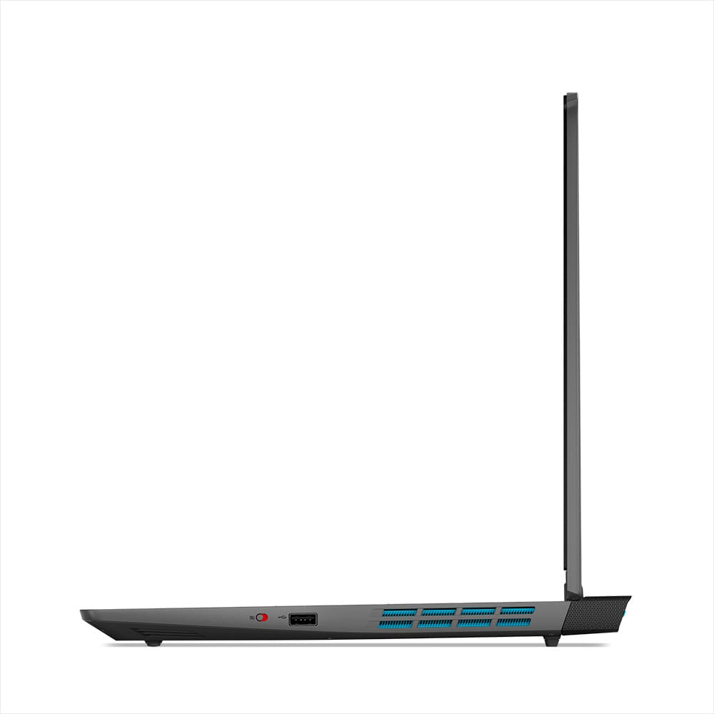 Encontraproduto.com.br - Notebook Gamer LOQ Core I5 12G 2.0GHz 16GB 512SSD M.2 15.6