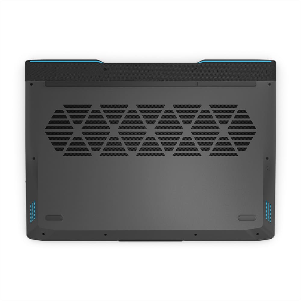 Encontraproduto.com.br - Notebook Gamer LOQ Core I5 12G 2.0GHz 16GB 512SSD M.2 15.6