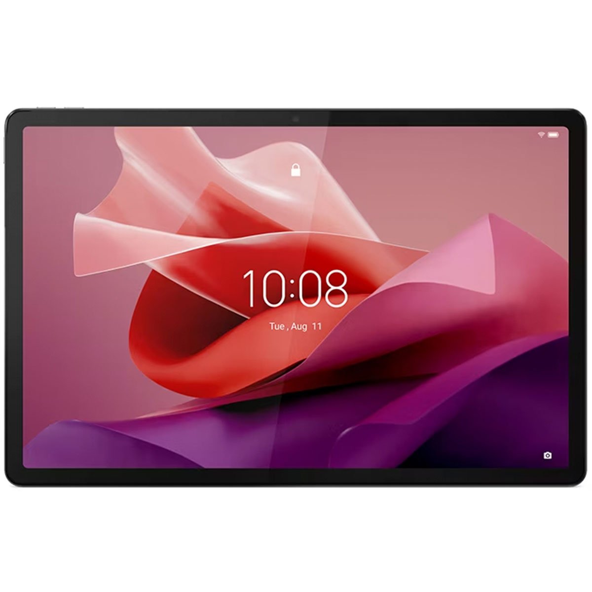 Encontraproduto.com.br - Tablet Lenovo P12 com Tela 12.7