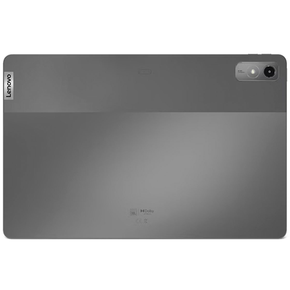 Encontraproduto.com.br - Tablet Lenovo P12 com Tela 12.7