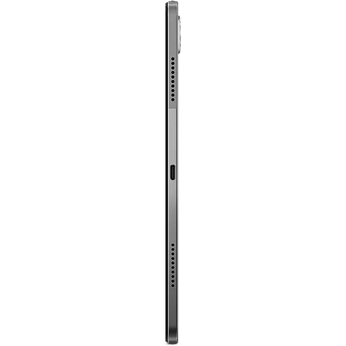 Encontraproduto.com.br - Tablet Lenovo P12 com Tela 12.7