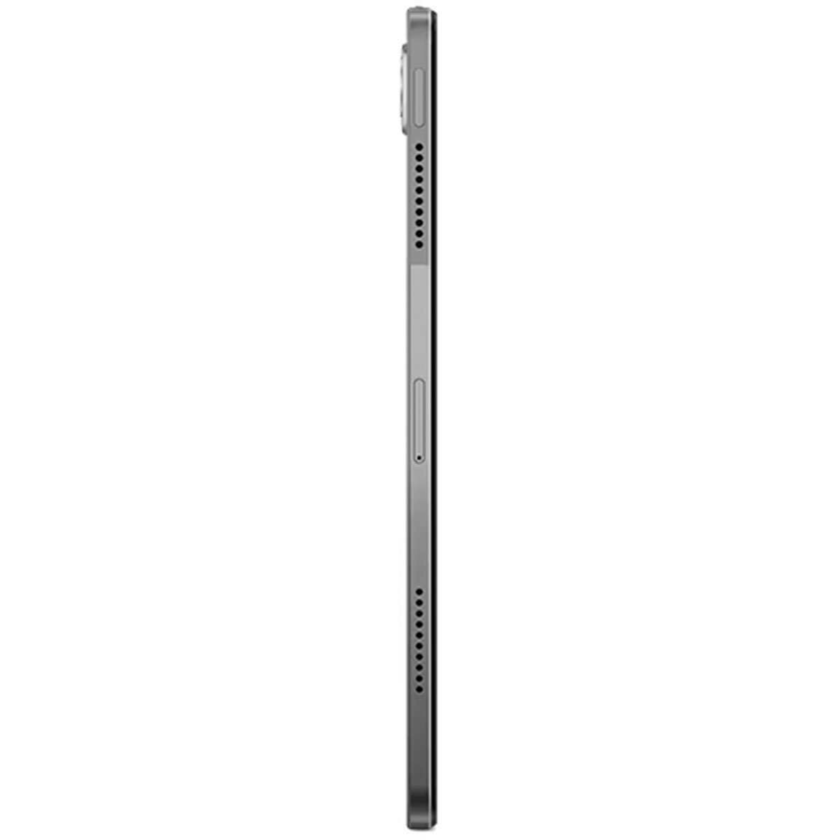 Encontraproduto.com.br - Tablet Lenovo P12 com Tela 12.7