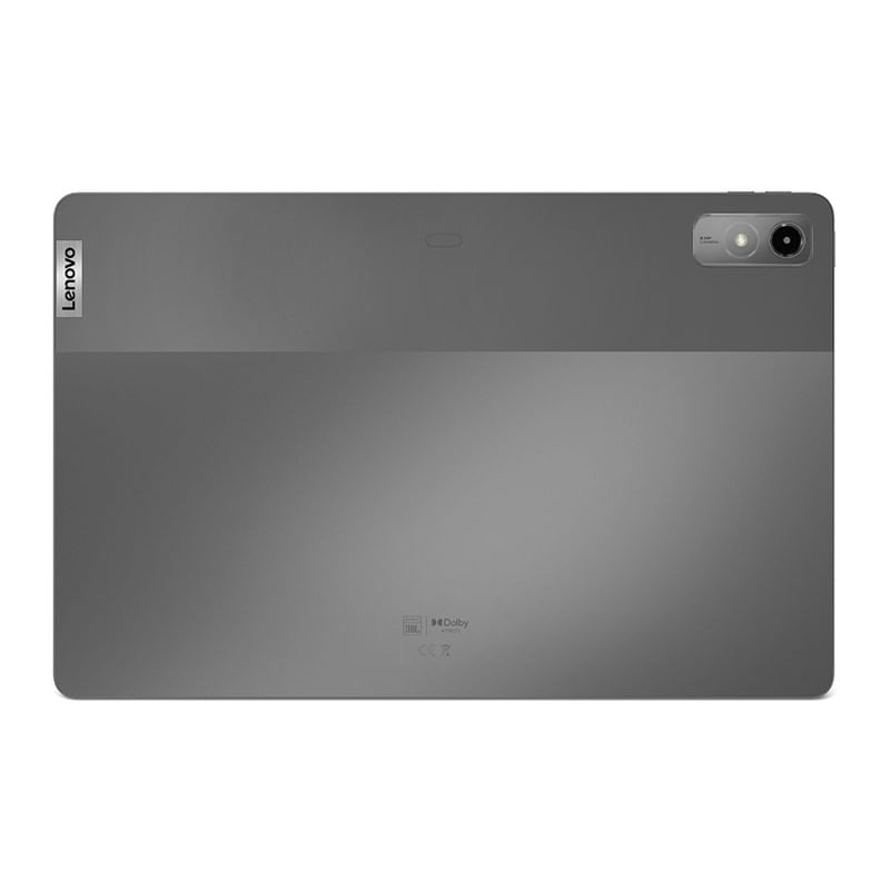 Encontraproduto.com.br - Tablet Lenovo P12 com Tela 12.7