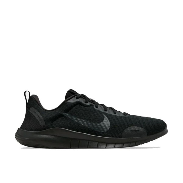 Encontraproduto.com.br - Tênis Esportivo Masculino N° 40 Nike Flex Experience Run Preto (MP)
