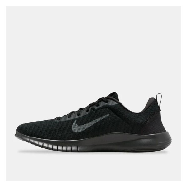 Encontraproduto.com.br - Tênis Esportivo Masculino N° 40 Nike Flex Experience Run Preto (MP)