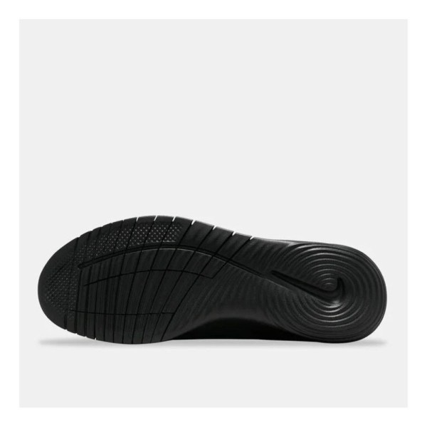 Encontraproduto.com.br - Tênis Esportivo Masculino N° 40 Nike Flex Experience Run Preto (MP)