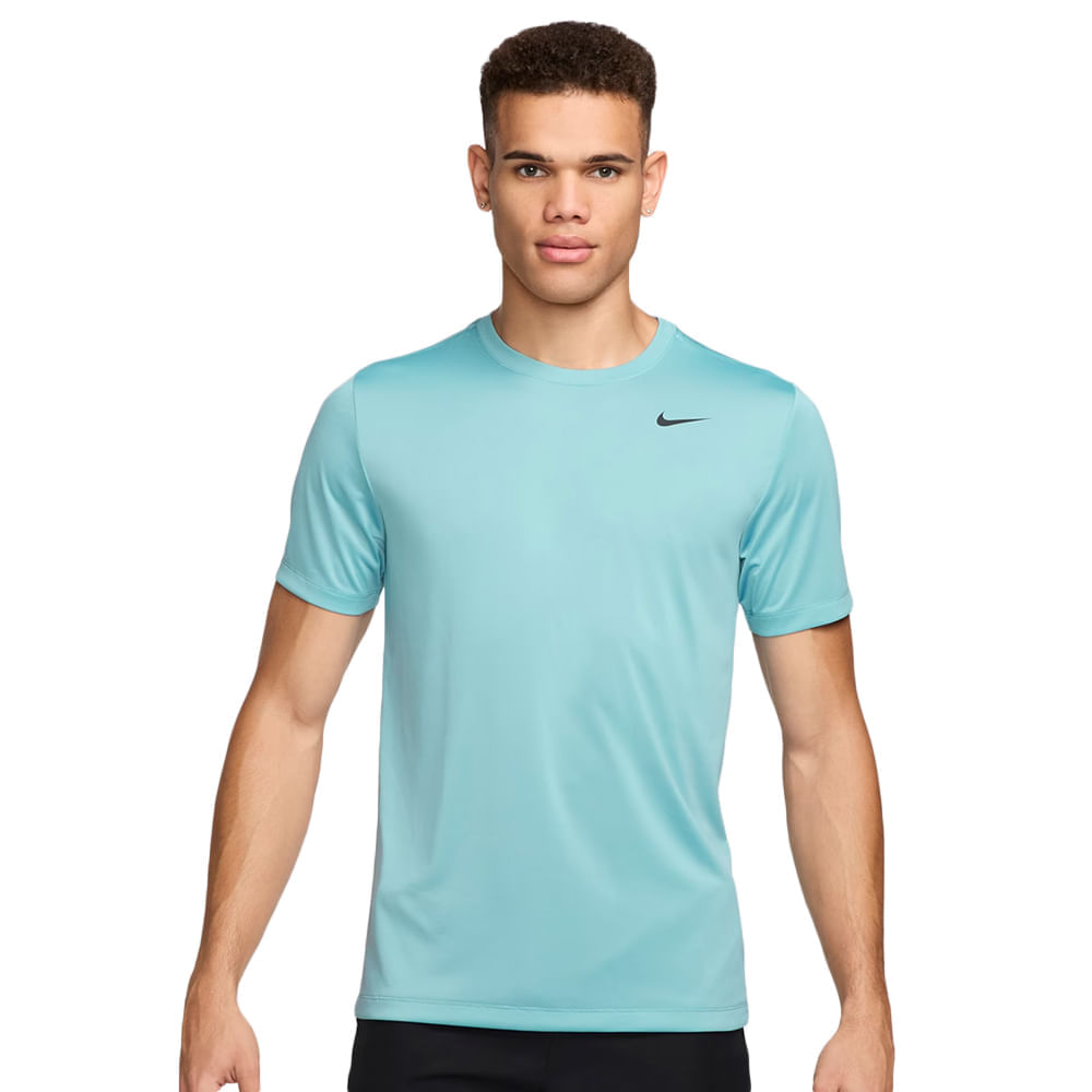 CAMISETA NIKE DRI-FIT RESET MASCULINA