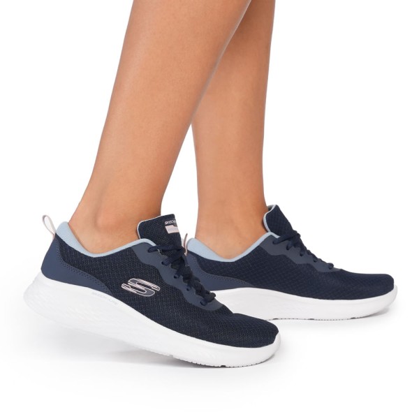 Tênis Caminhada Skechers Skech Lite PRo Feminino