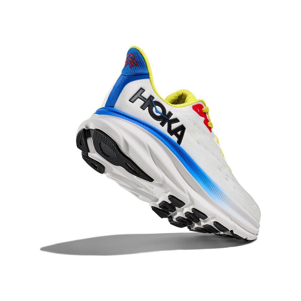 Encontraproduto.com.br - Tênis Masculino Hoka Clifton 9