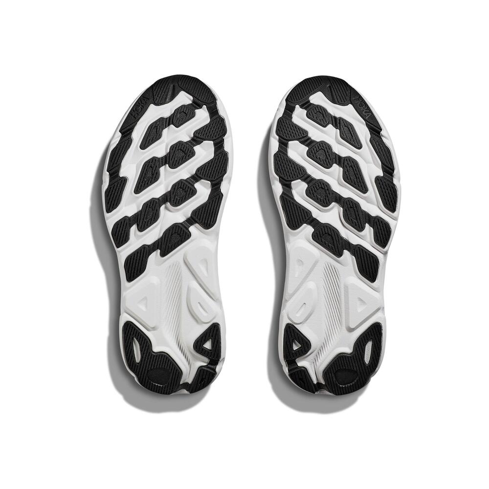 Encontraproduto.com.br - Tênis Masculino Hoka Clifton 9