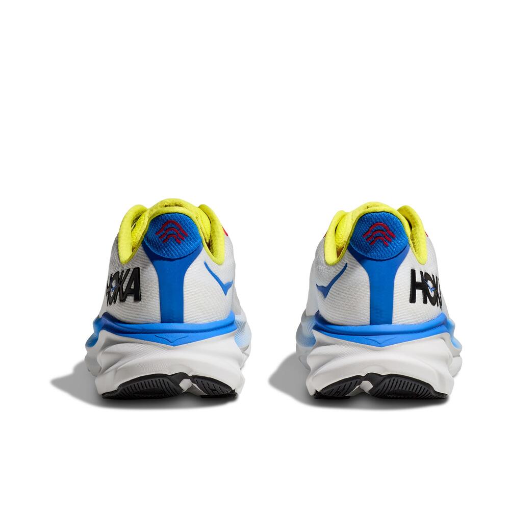 Encontraproduto.com.br - Tênis Masculino Hoka Clifton 9
