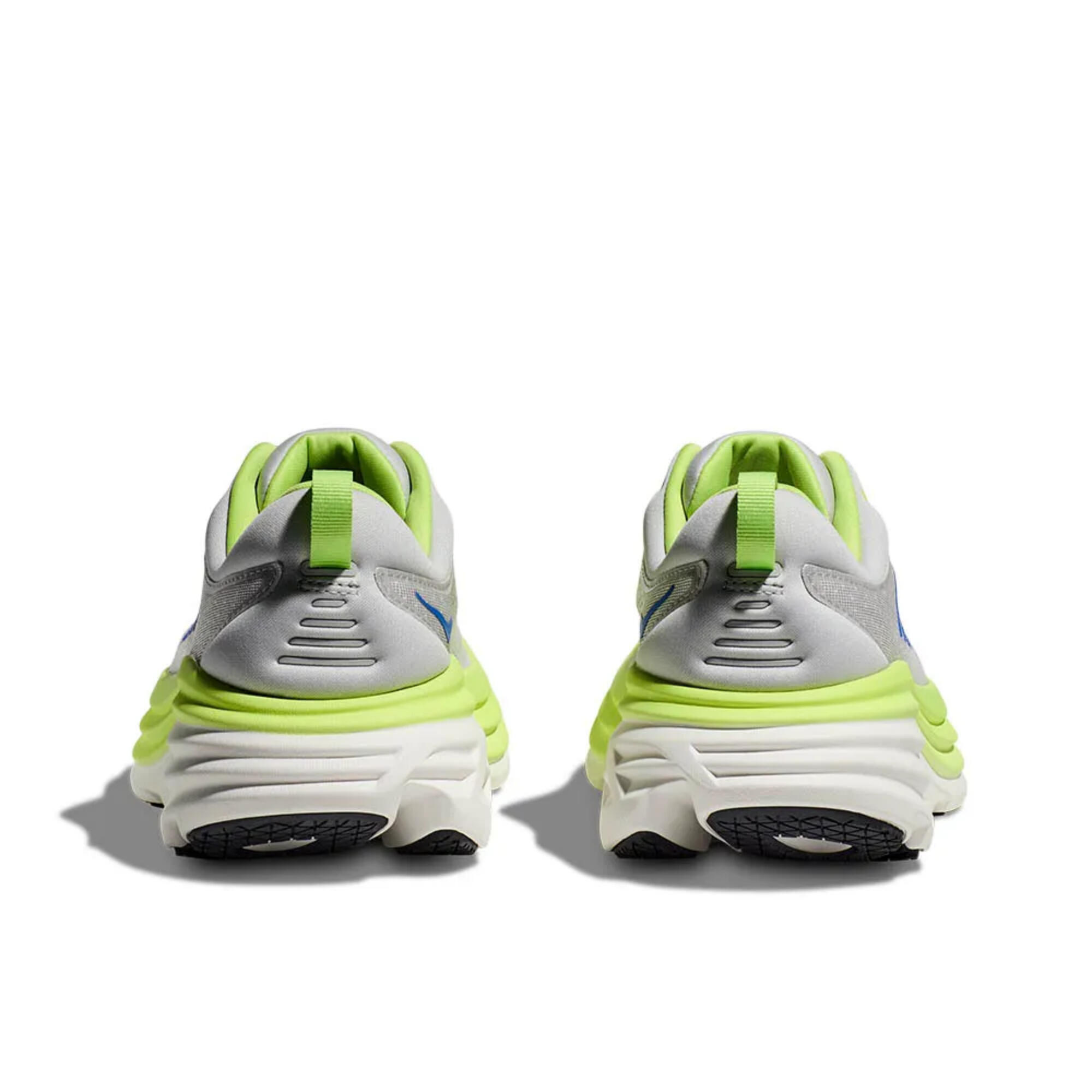 Encontraproduto.com.br - Tênis Masculino  Hoka Bondi 8