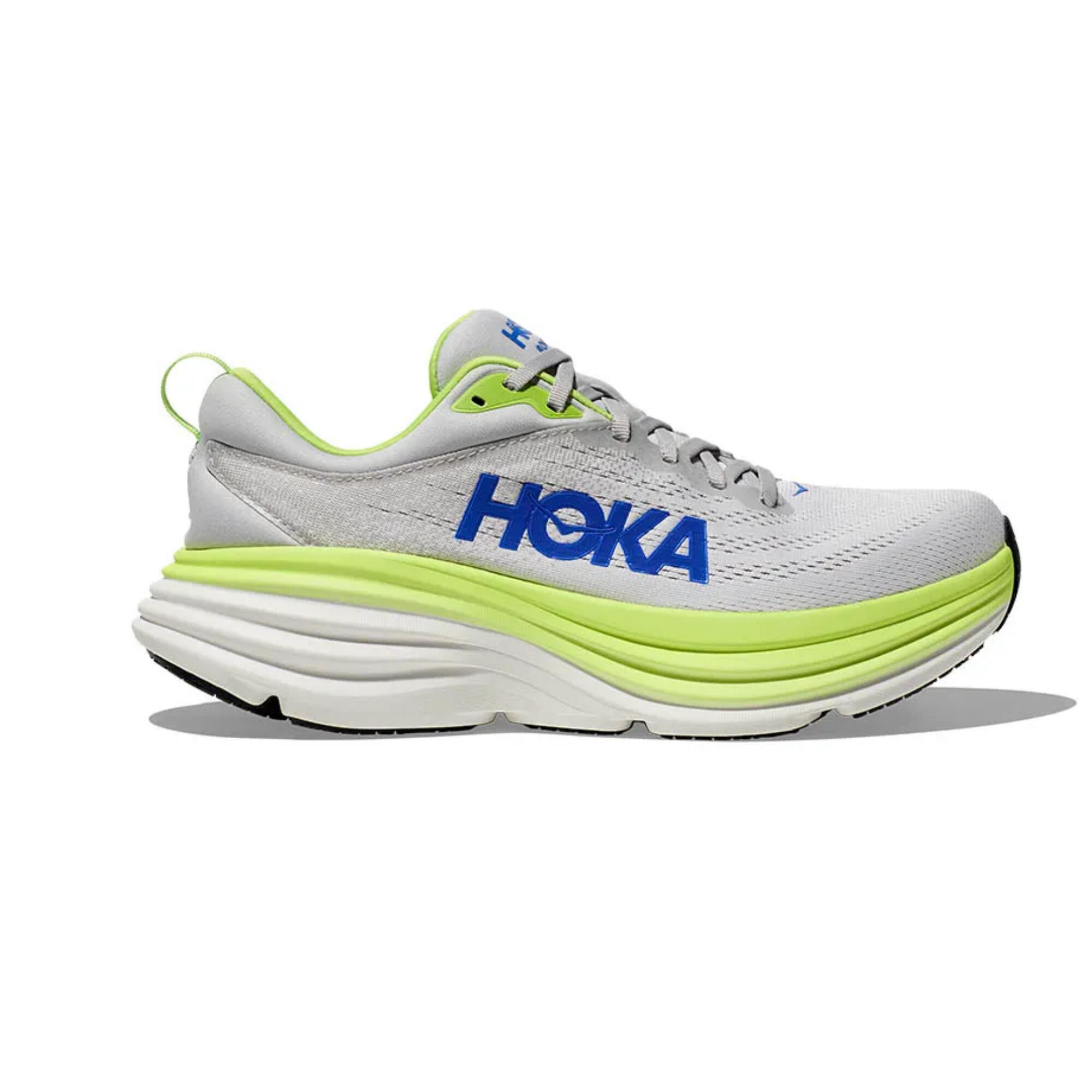 Encontraproduto.com.br - Tênis Masculino  Hoka Bondi 8