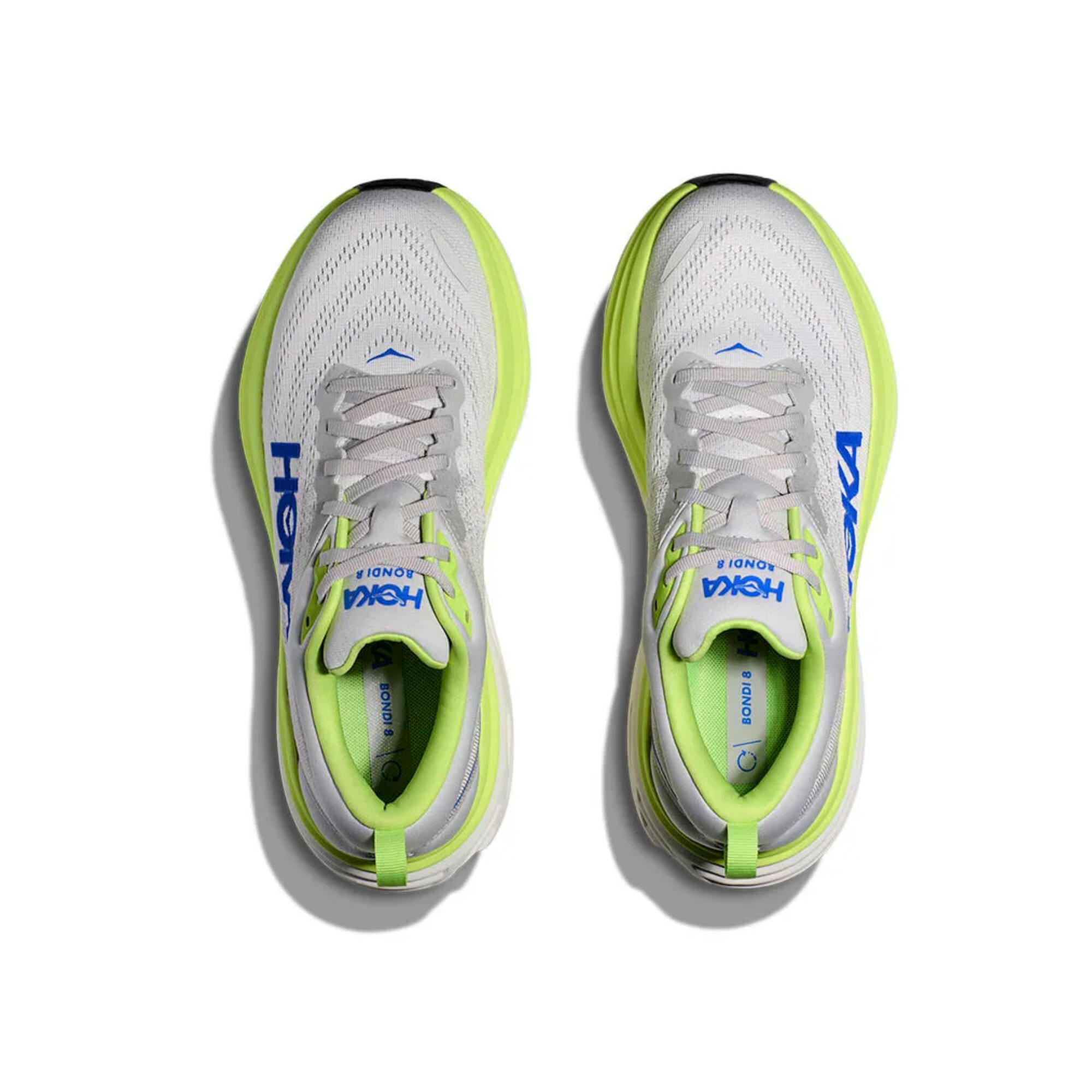 Encontraproduto.com.br - Tênis Masculino  Hoka Bondi 8