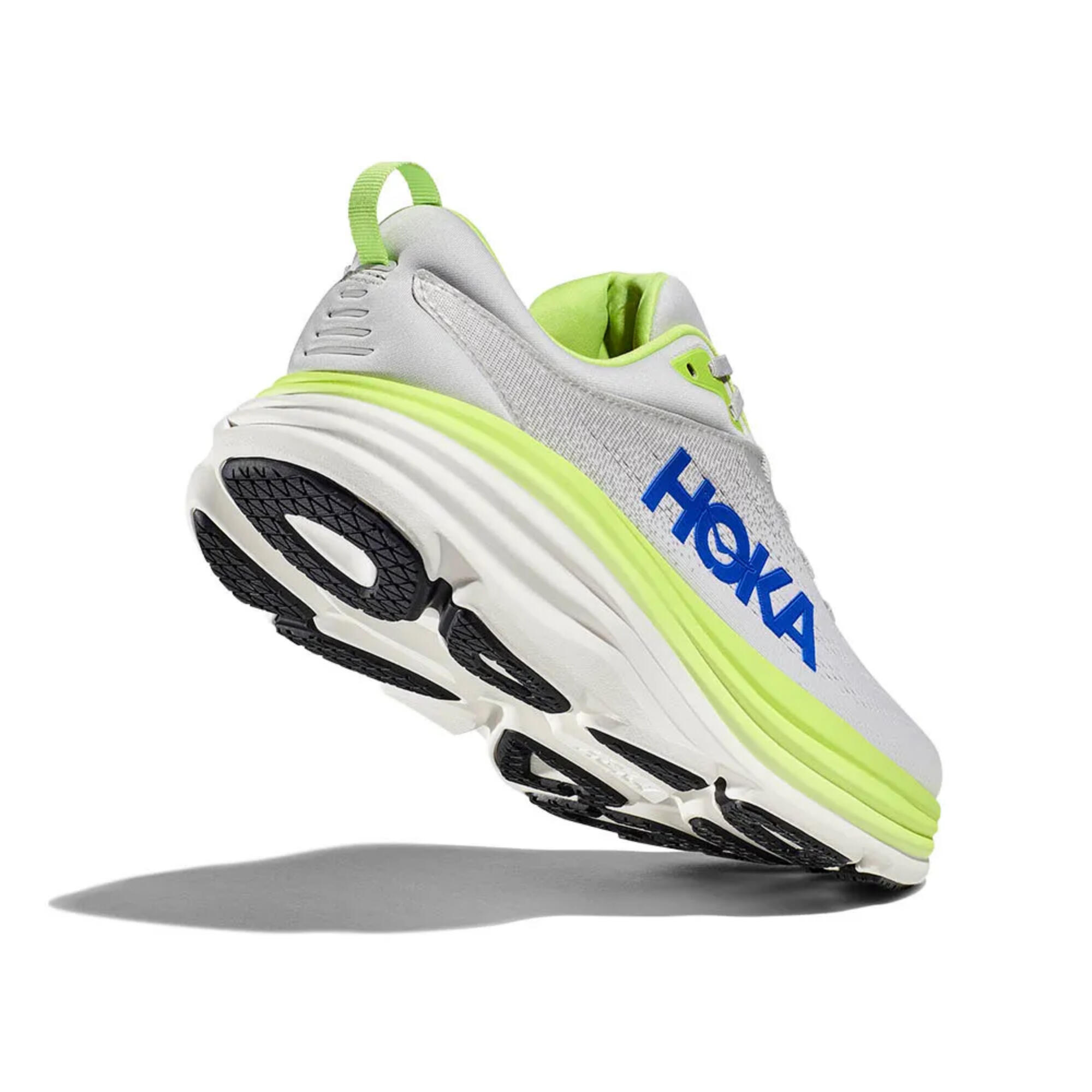 Encontraproduto.com.br - Tênis Masculino  Hoka Bondi 8