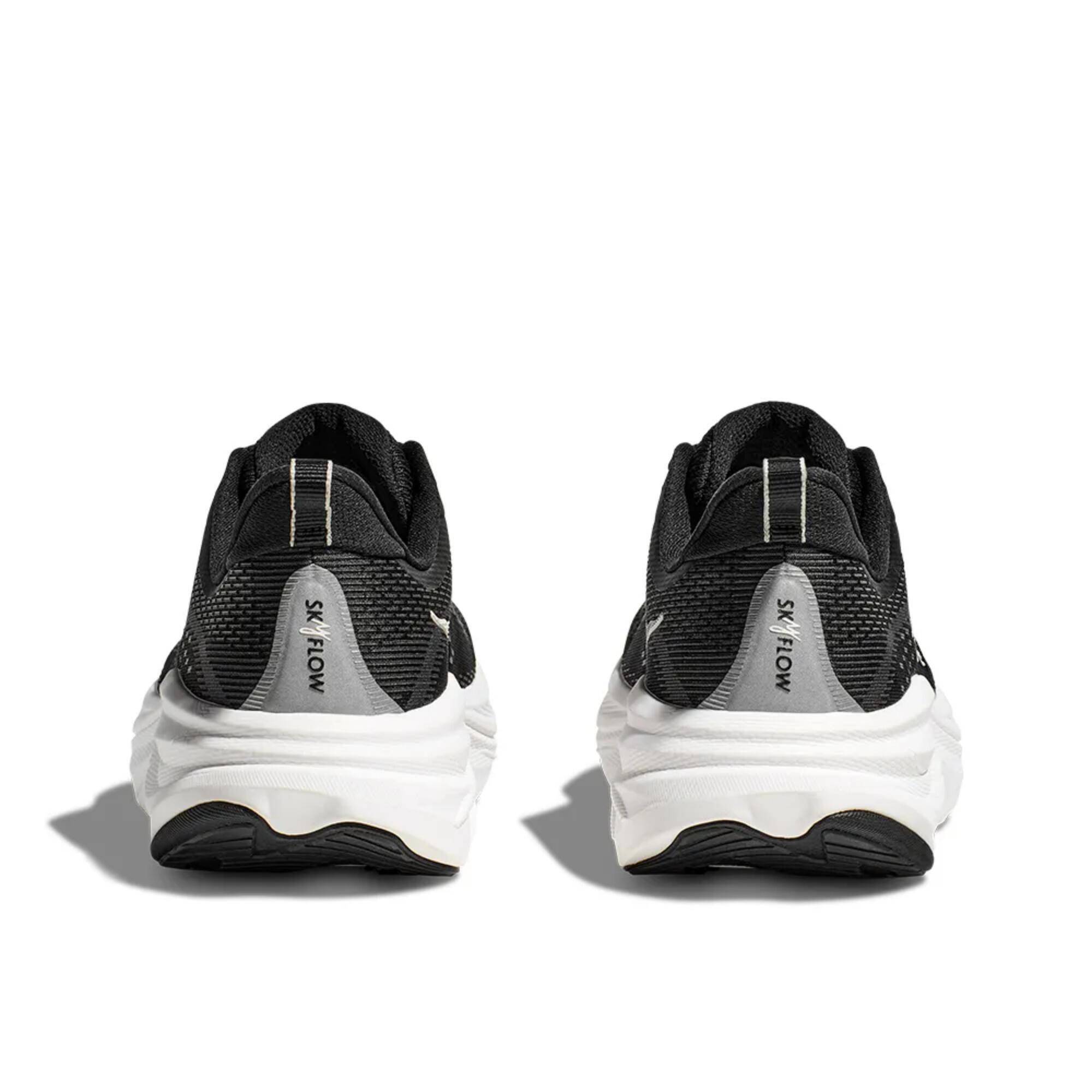 Encontraproduto.com.br - Tênis  Masculino Hoka Skyflow