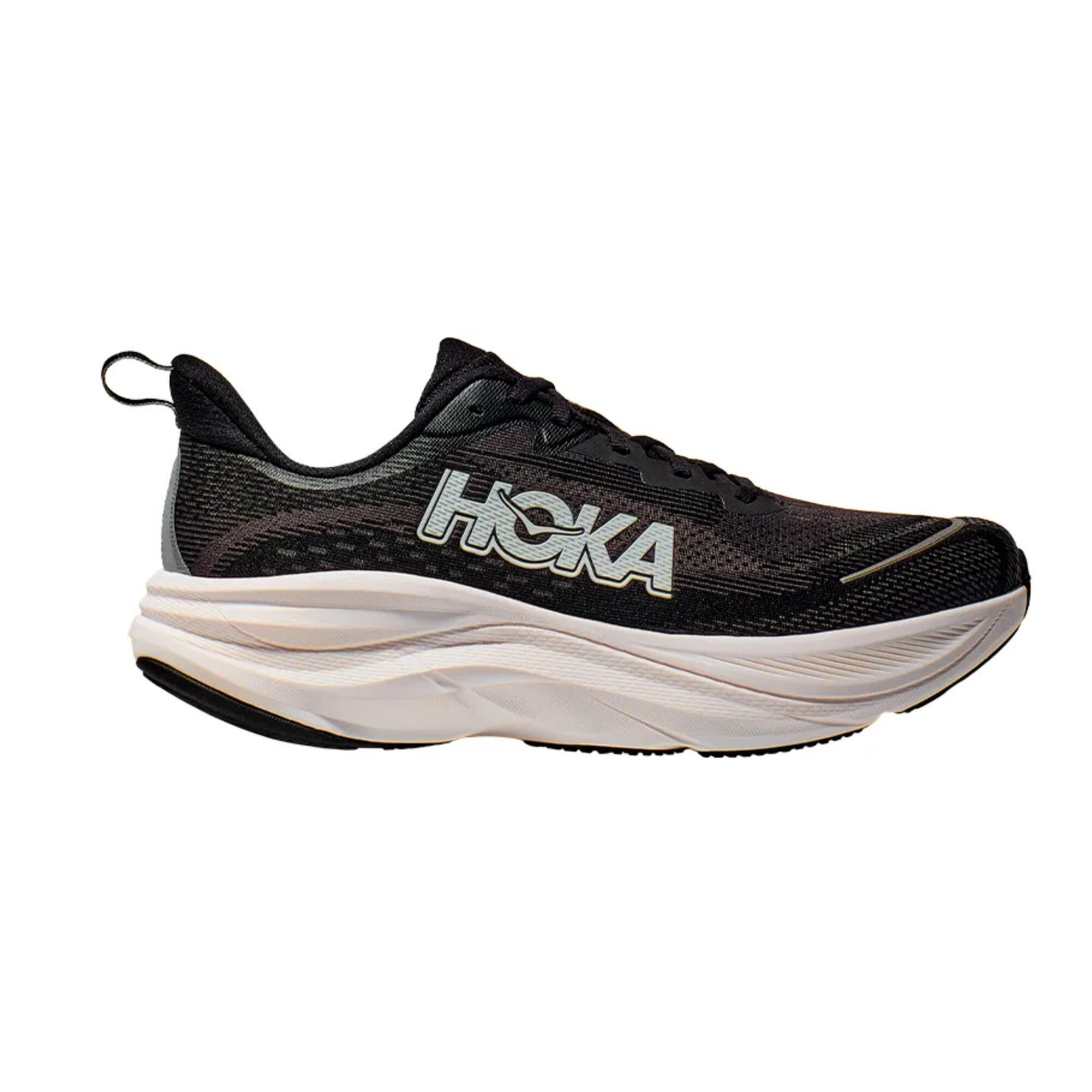 Encontraproduto.com.br - Tênis  Masculino Hoka Skyflow