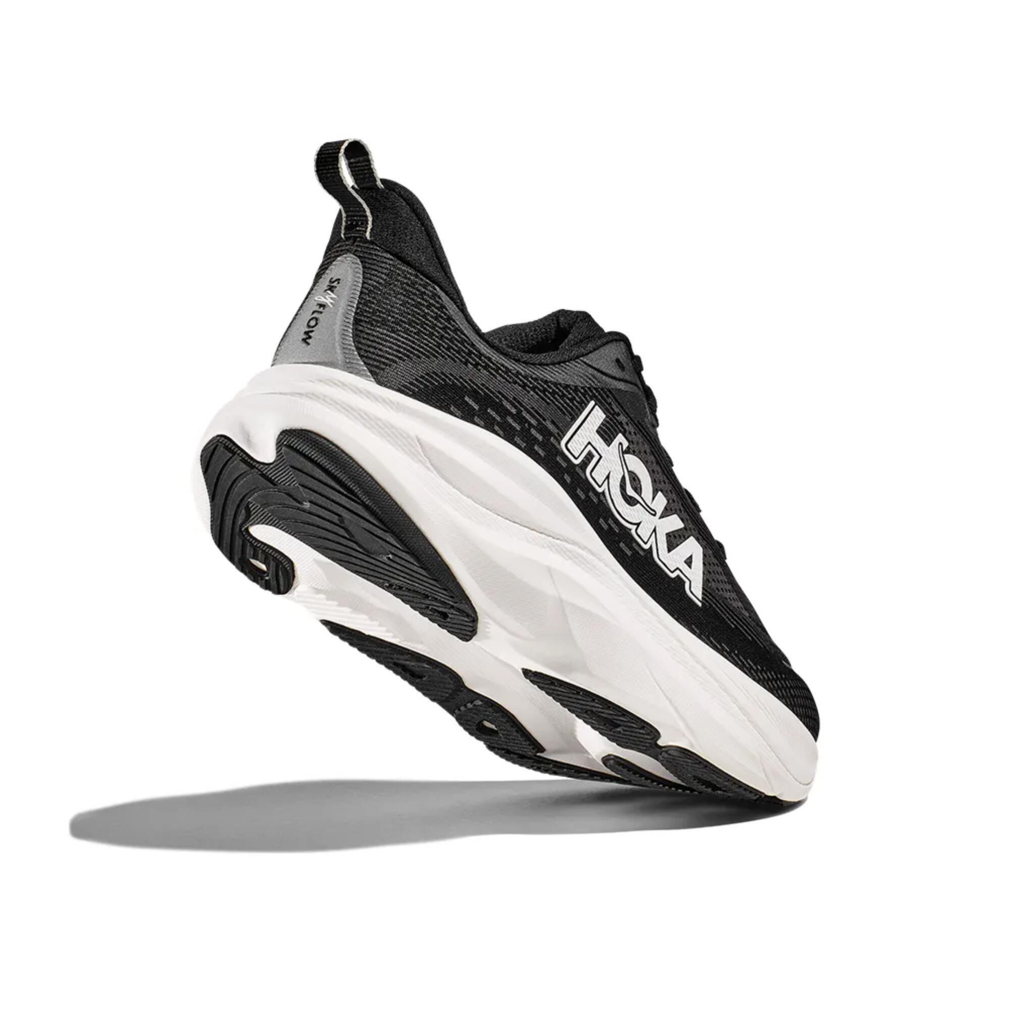 Encontraproduto.com.br - Tênis  Masculino Hoka Skyflow