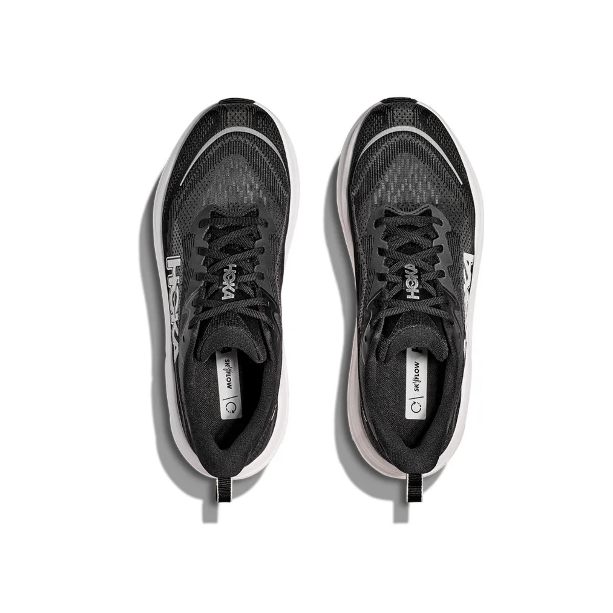 Encontraproduto.com.br - Tênis  Masculino Hoka Skyflow