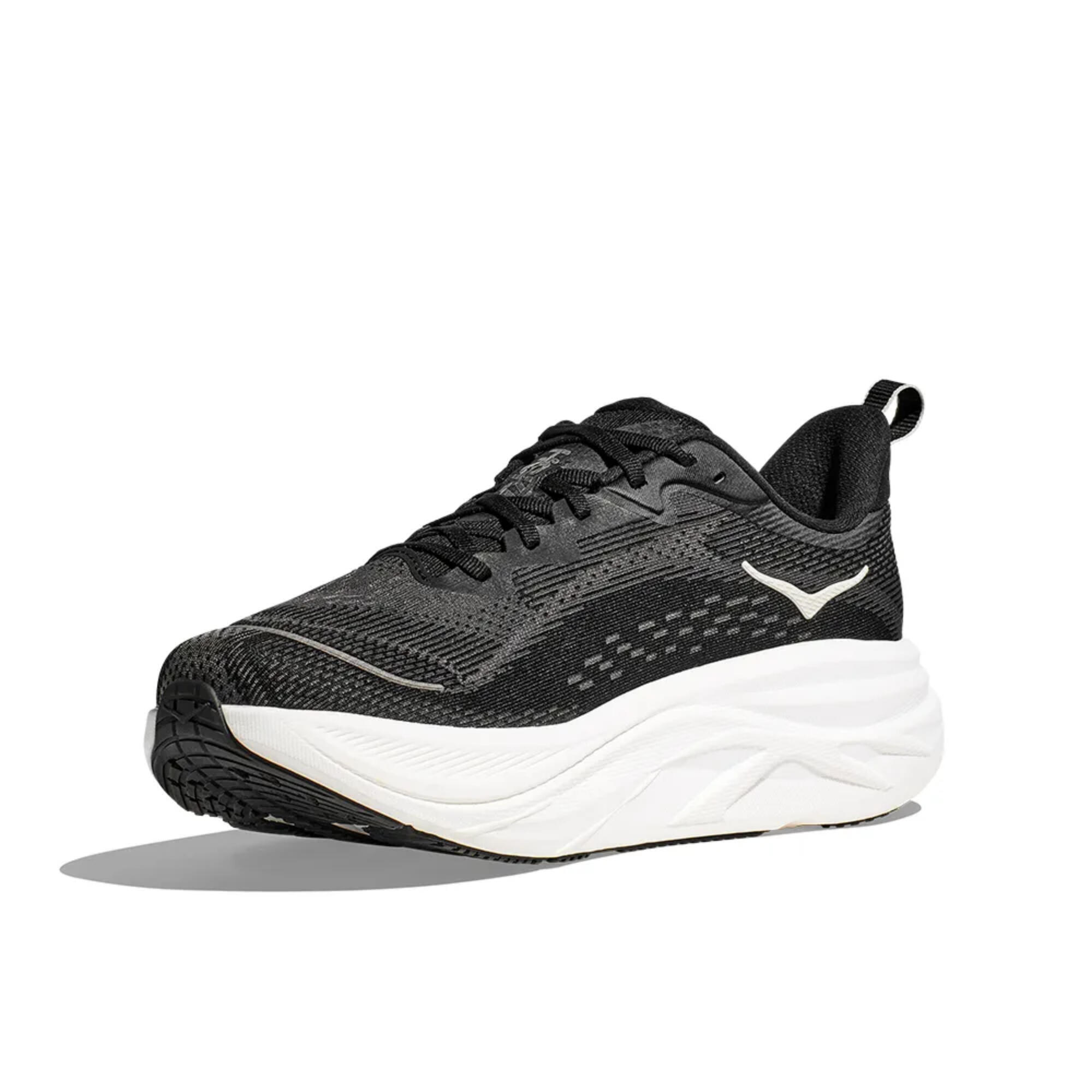 Encontraproduto.com.br - Tênis  Masculino Hoka Skyflow