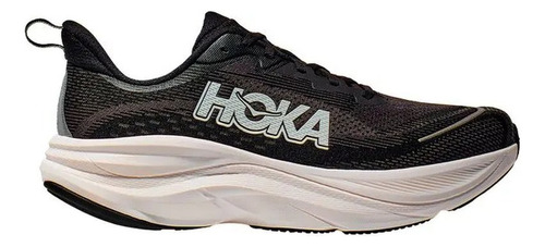 Encontraproduto.com.br - Tênis  Masculino Hoka Skyflow