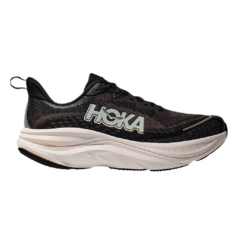 Encontraproduto.com.br - Tênis  Masculino Hoka Skyflow