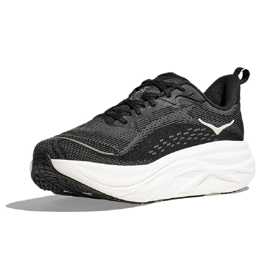 Encontraproduto.com.br - Tênis  Masculino Hoka Skyflow
