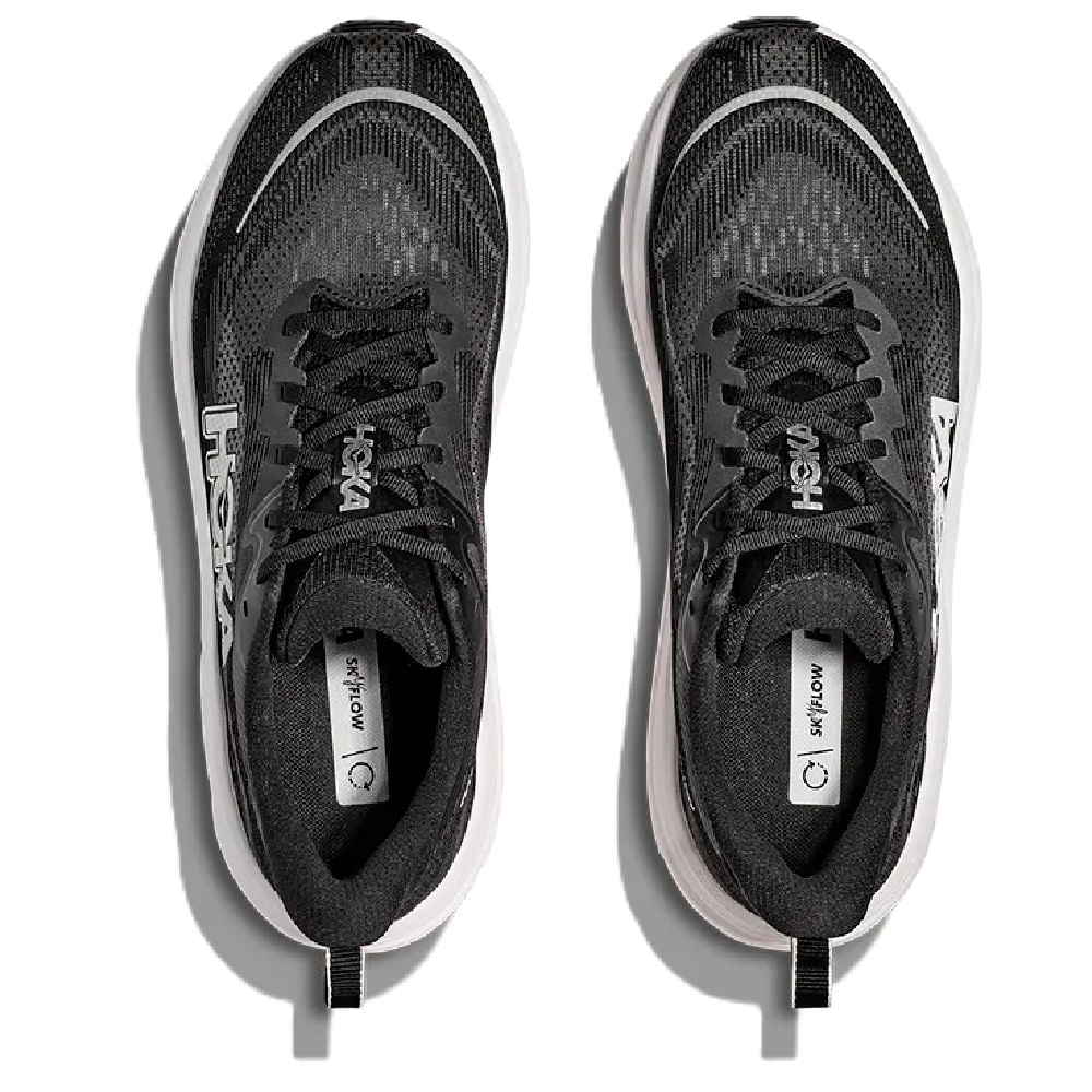 Encontraproduto.com.br - Tênis  Masculino Hoka Skyflow