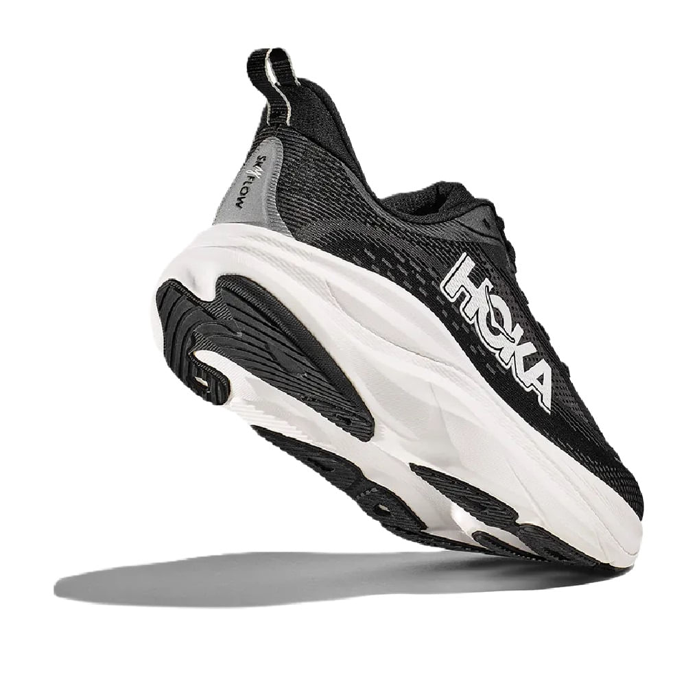 Encontraproduto.com.br - Tênis  Masculino Hoka Skyflow