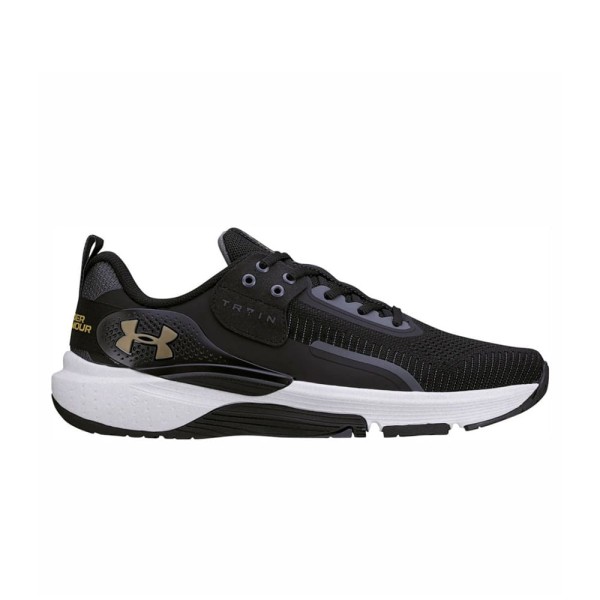 TÊNIS UNDER ARMOUR TRIBASE LIFT MASCULINO