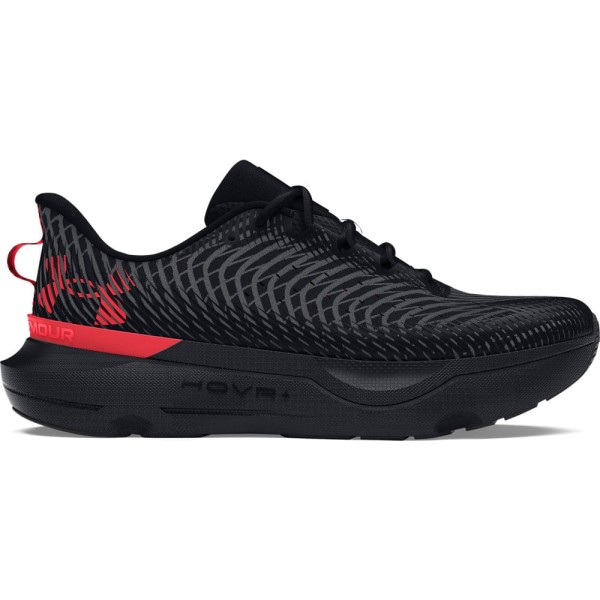 Tênis de Corrida Masculino Under Armour Infinite Pro