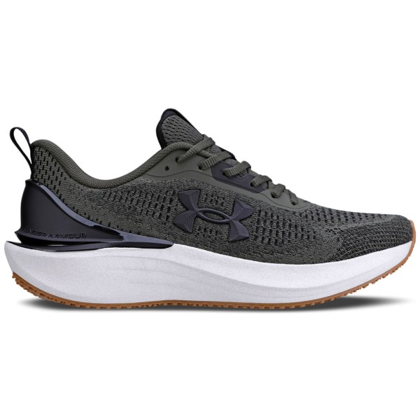 Tênis de Corrida Under Armour Charged Skyline 4