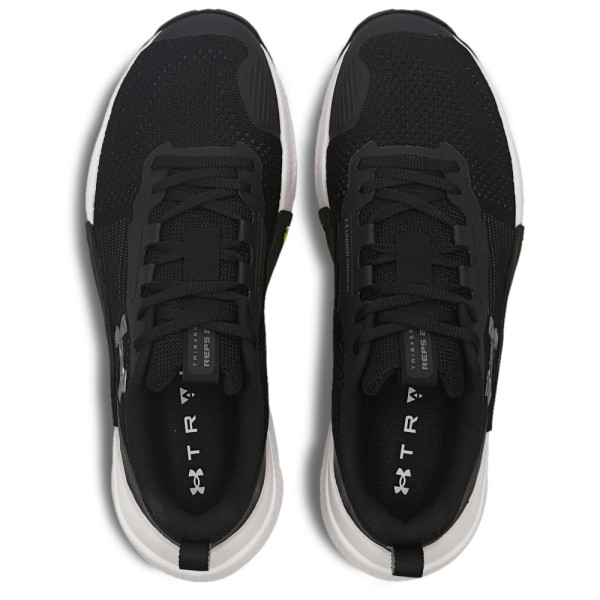 Encontraproduto.com.br - Tênis de Treino Under Armour Tribase Reps 2