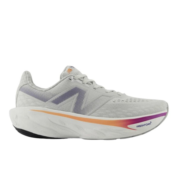 Tênis New Balance Fresh Foam X 1080 V14- Feminino