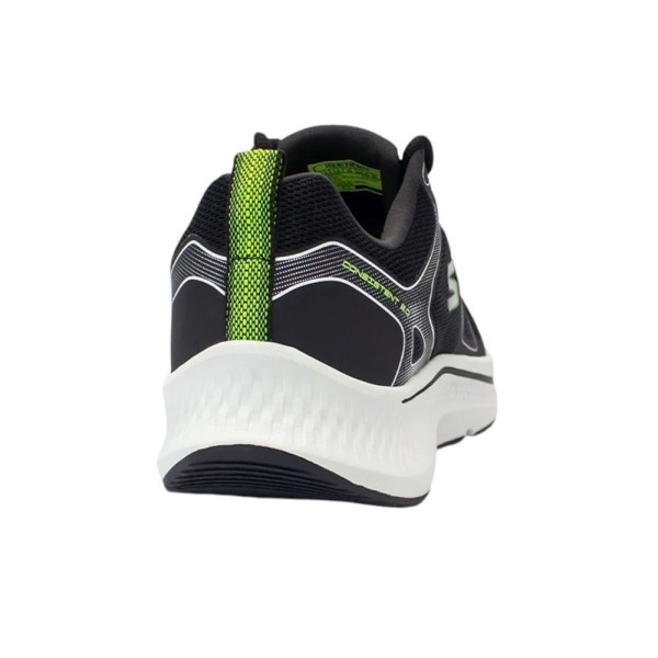 Encontraproduto.com.br - Tênis Skechers Go Run Consistent 2.0 Masculino
