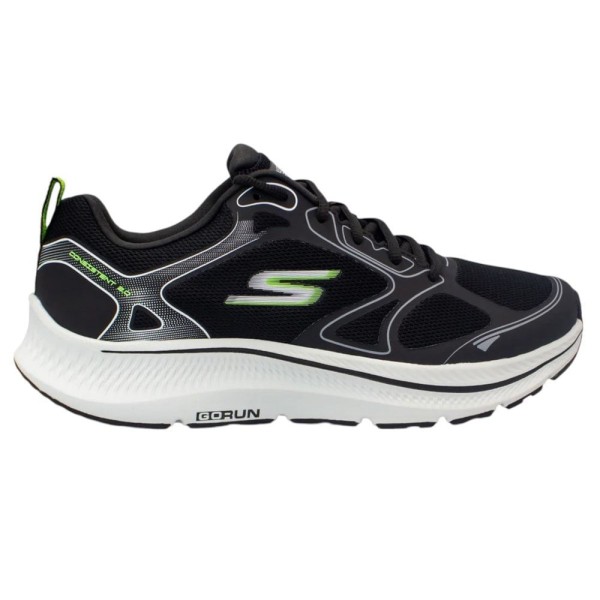Encontraproduto.com.br - Tênis Skechers Go Run Consistent 2.0 Masculino