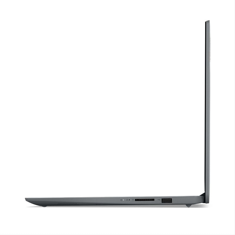 Encontraproduto.com.br - Notebook Ideapad 1i Intel Celeron 1.1GHZ 4GB 128SSD 15.6