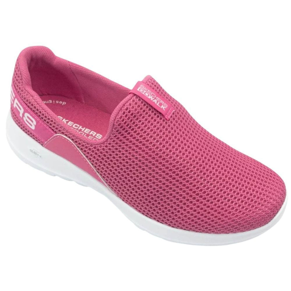 Tênis Skechers Go Walk Joy Feminino