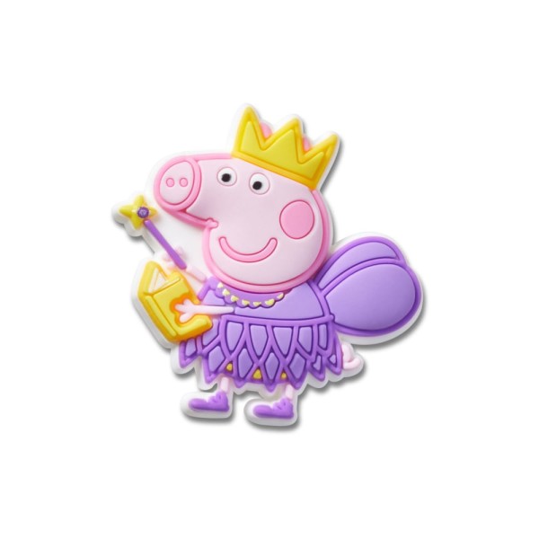 Jibbitz™ Peppa Pig