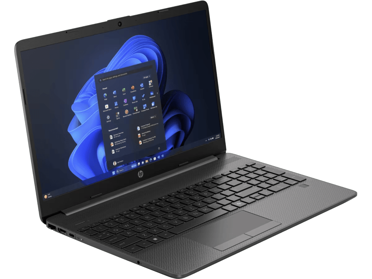 Encontraproduto.com.br - Notebook 250R G9 Intel i5-1335U 8GB 256SSD 15.6