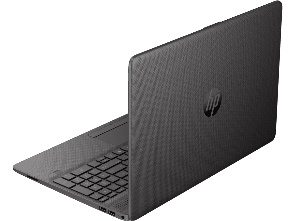 Encontraproduto.com.br - Notebook 250R G9 Intel i5-1335U 8GB 256SSD 15.6