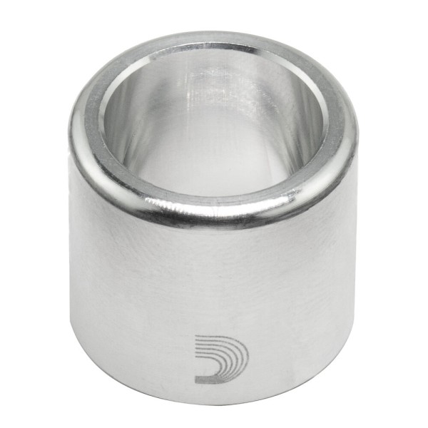 Knob De Metal Para Instrumentos E Periféricos FS Prata DAddario LokNob PW-FSTC-01S