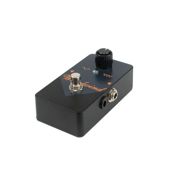 Encontraproduto.com.br - Knob De Plástico Para Instrumentos E Periféricos Grande Preto DAddario LokNob PW-LNL-01B