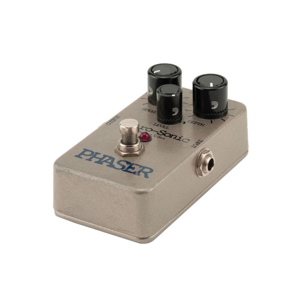 Encontraproduto.com.br - Knob De Alumínio Para Instrumentos E Periféricos Grande Preto DAddario LokNob Pro PW-LNPL-01B