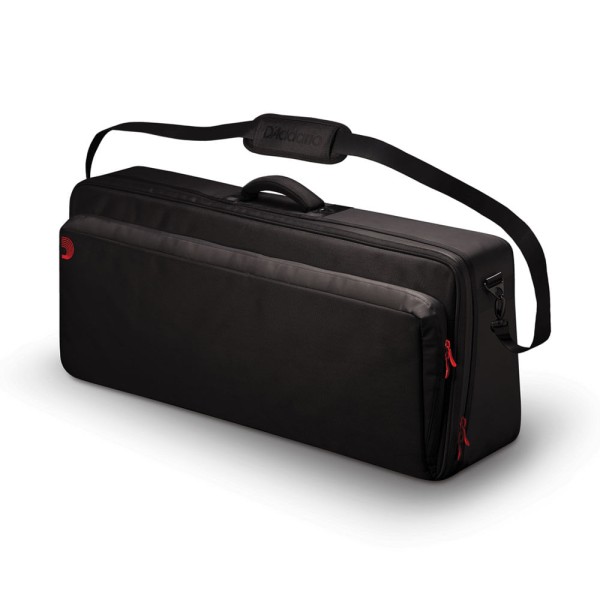 Bag Para Set De Pedais DAddario Backline XPND PW-BLPBT-02