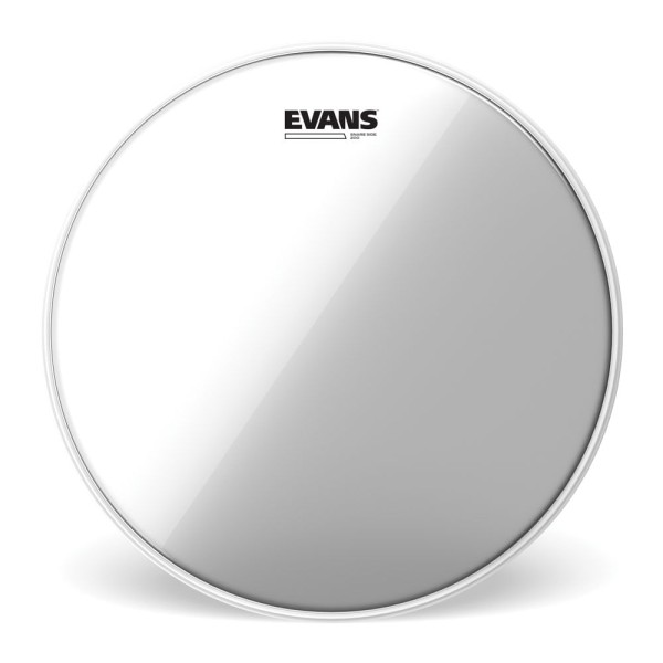 Encontraproduto.com.br - Pele De Resposta Para Caixa 200 12 Evans S12H20